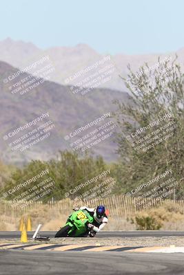 media/Oct-26-2025-Race Pace (Sun) [[c1447ca738]]/Verified/11-Turns 2 and 1 Exit (150pm)/